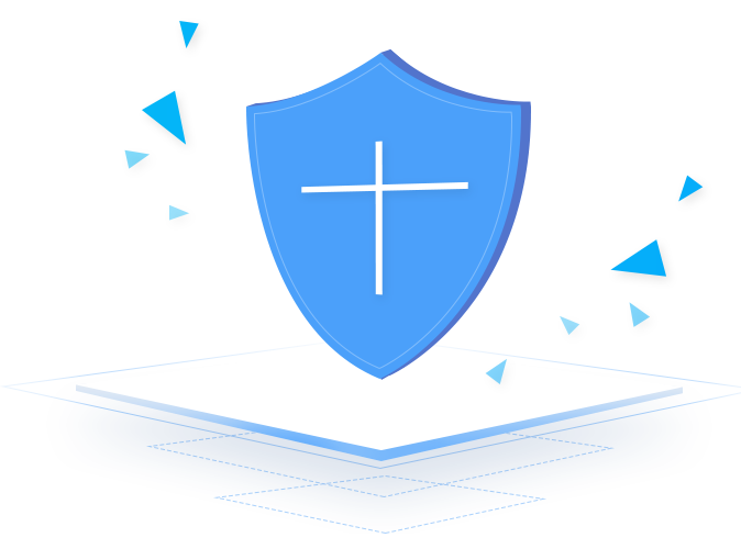 晋中多种建站方式可选！